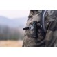Lanterna Olight Baton 4 Pro